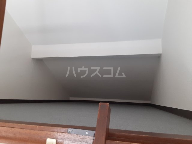 19/28 その他画像