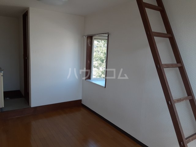 20/28 その他画像