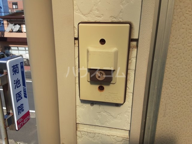 21/28 その他画像