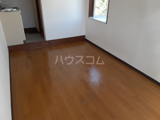 3/28 リビング/ダイニング