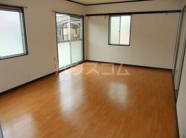 10/14 その他画像