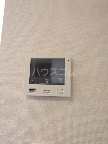 27/30 その他画像