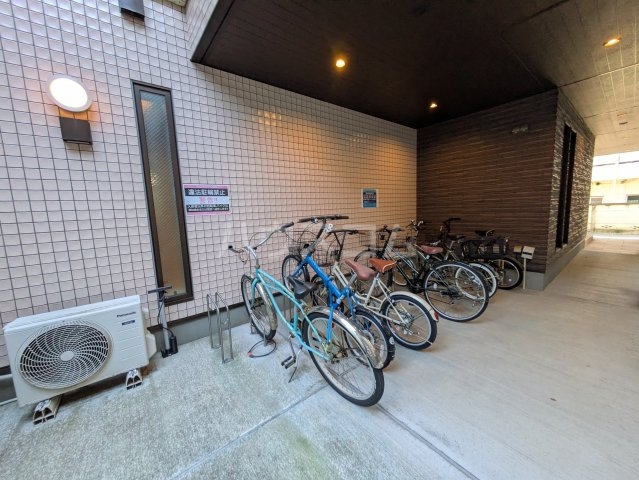 28/30 その他画像