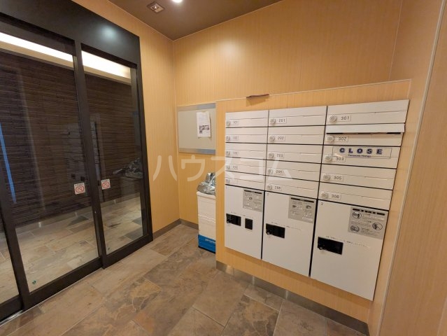 29/30 その他画像