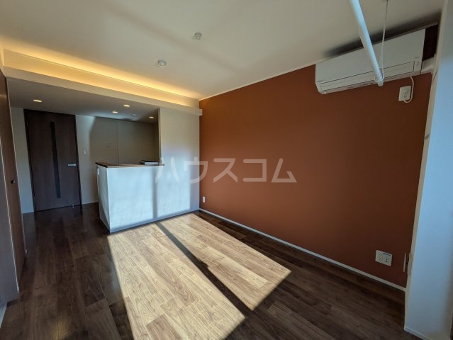 6/30 リビング/ダイニング