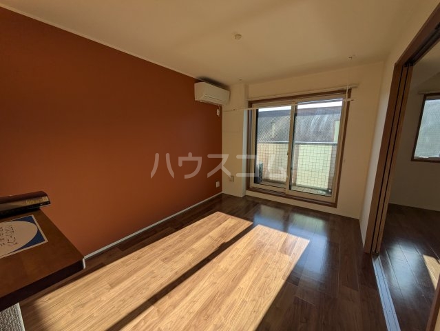 7/30 リビング/ダイニング