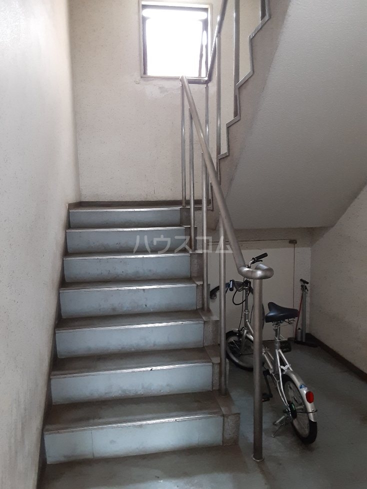 20/30 その他画像