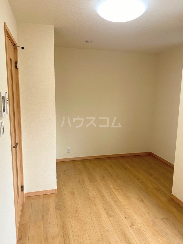 4/19 室内