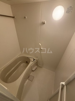 7/23 浴室