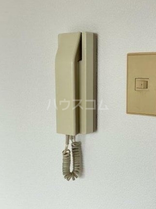 13/19 その他画像