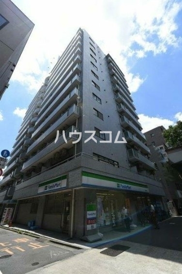 1/19 外観