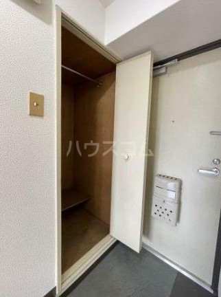 5/19 収納
