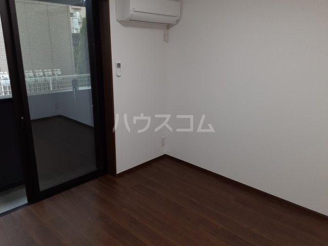 4/30 室内