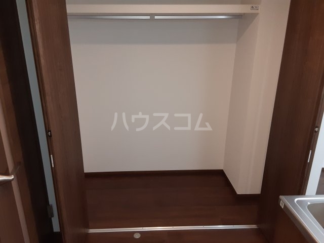 5/30 収納