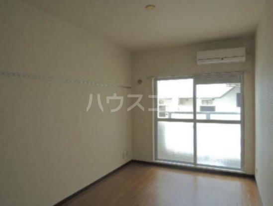 4/27 室内