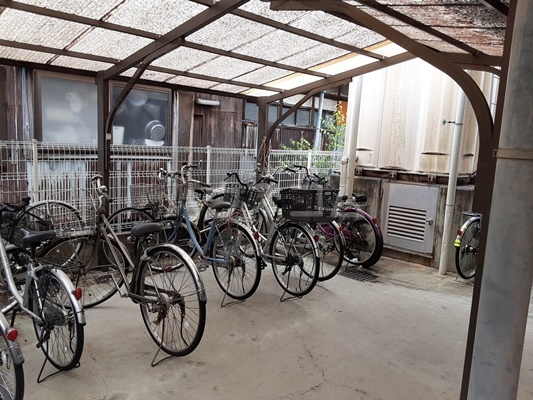 19/25 その他画像