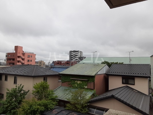 20/25 その他画像