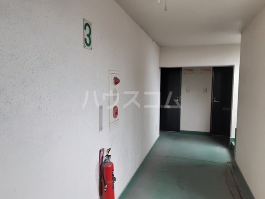 17/25 その他画像