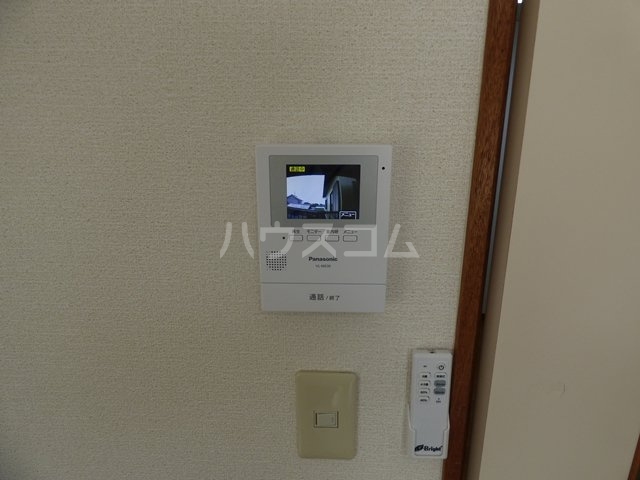 19/25 その他画像