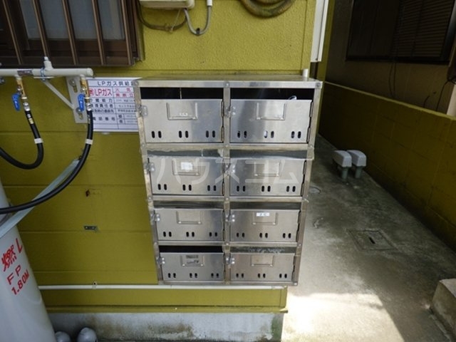 20/25 その他画像