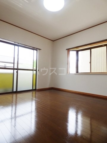 4/25 リビング/ダイニング