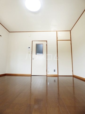 5/25 リビング/ダイニング