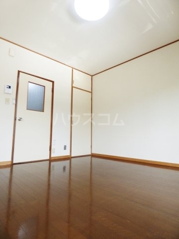 21/25 その他画像