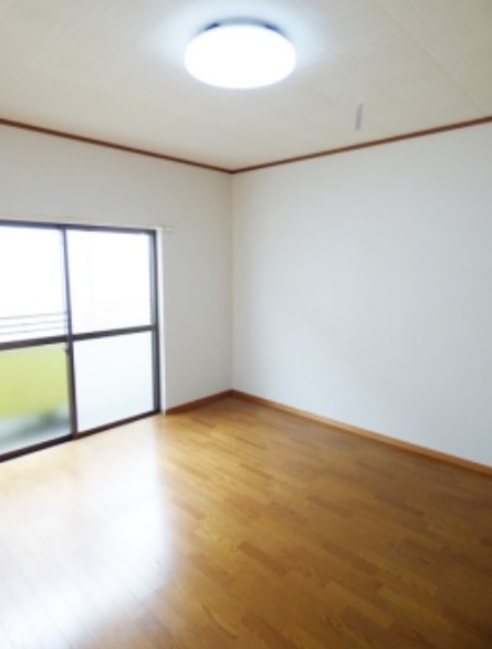 3/25 リビング/ダイニング