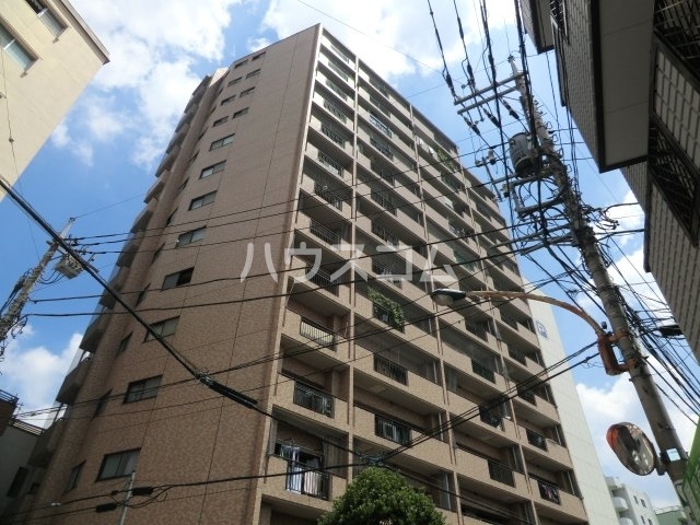 1/25 外観
