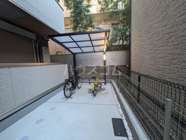 24/30 その他画像
