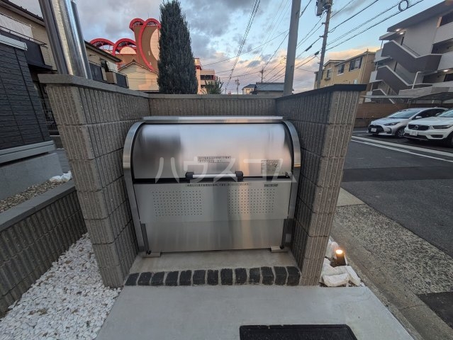 25/30 その他画像