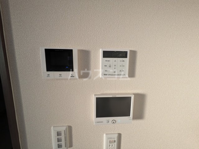 26/30 その他画像