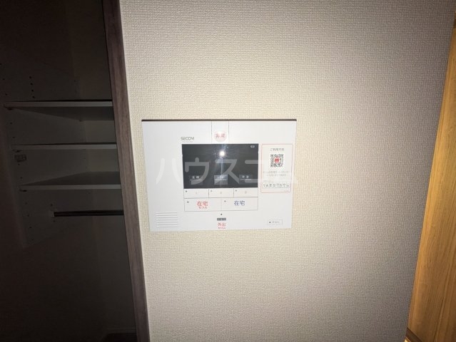 15/30 設備