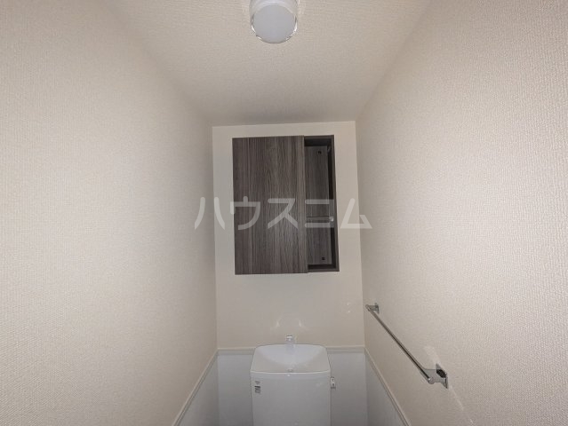 27/30 その他画像