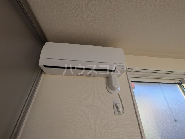 16/30 設備