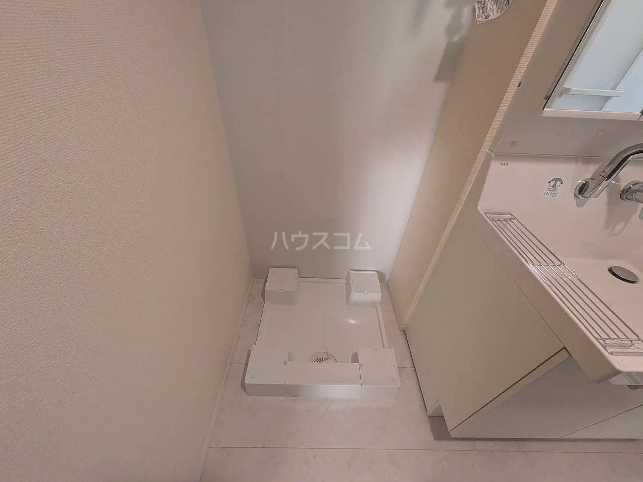17/30 設備