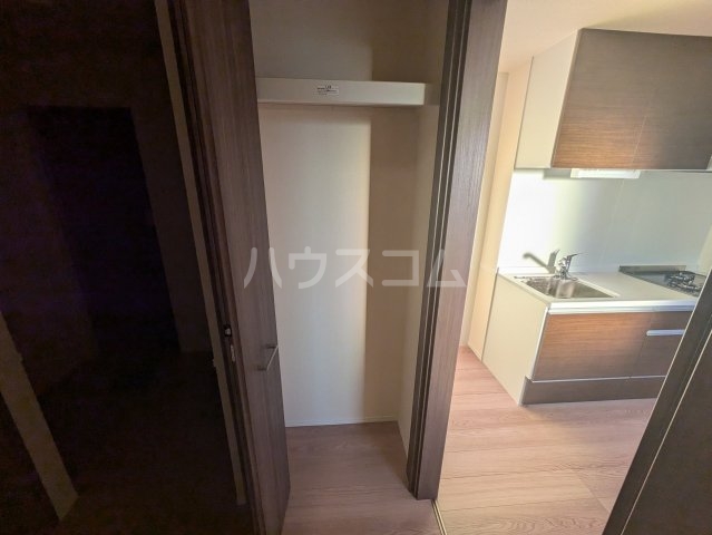 8/30 収納