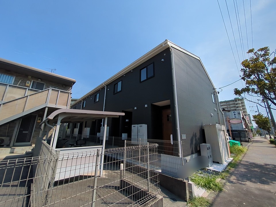 1/29 外観