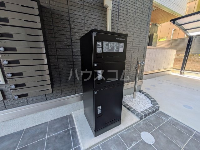 その他画像