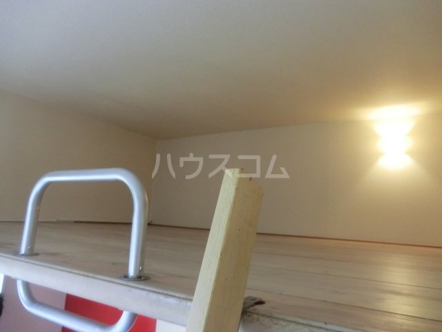 5/26 室内