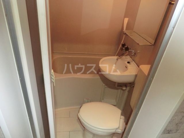 11/26 洗面