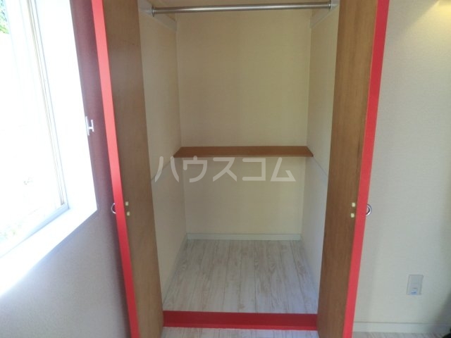 6/26 収納