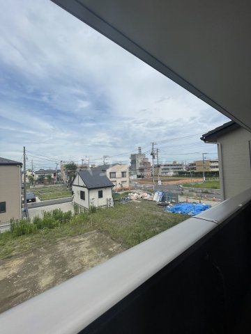 20/30 その他画像