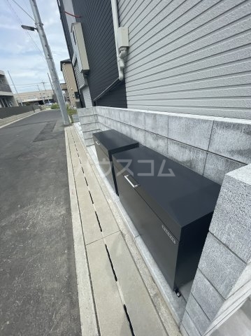 23/30 その他画像