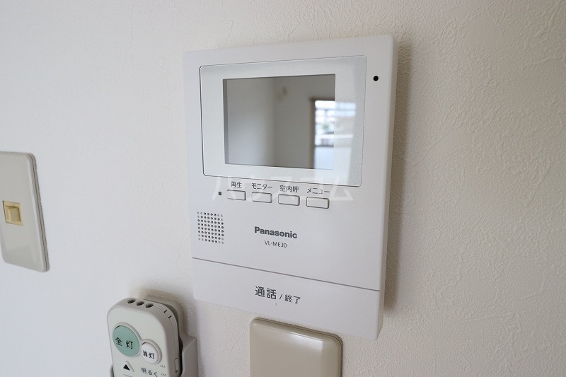 13/16 その他画像