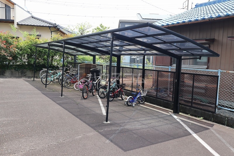 14/16 その他画像