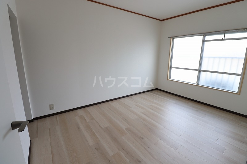 4/16 リビング/ダイニング