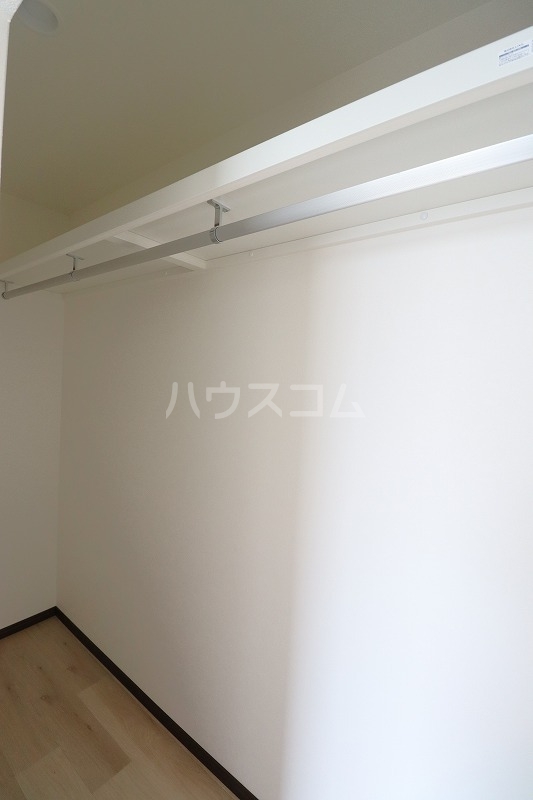 15/16 その他画像