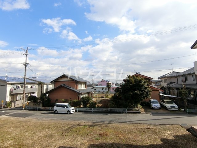 17/22 その他画像