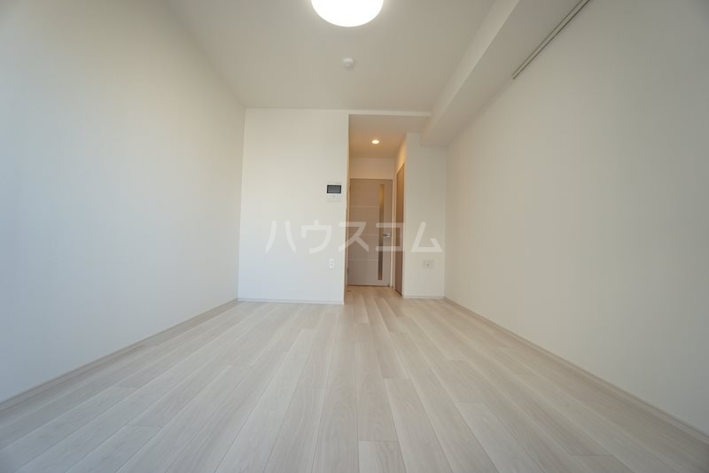 3/15 リビング/ダイニング